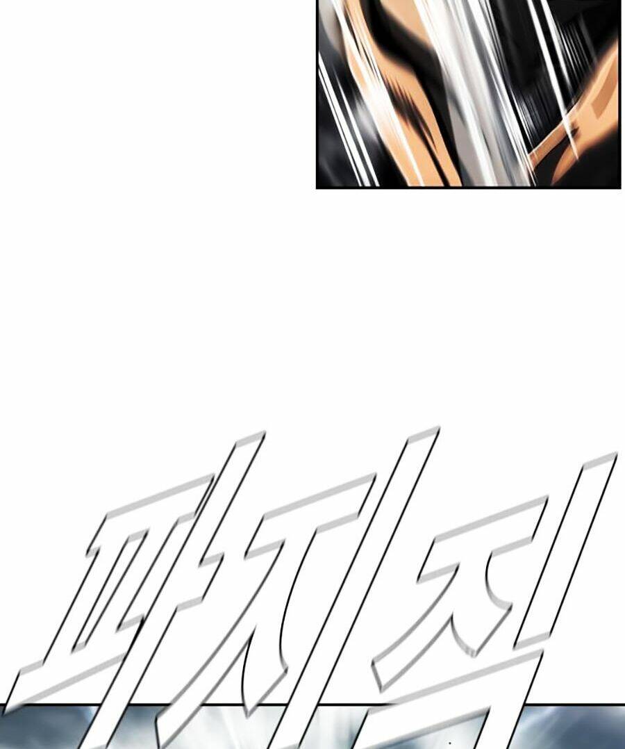 thợ săn đầu tiên chapter 71 67