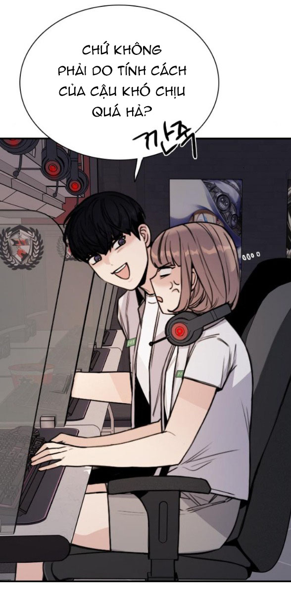 I'm fine thank you, and you? chapter 6.1 25