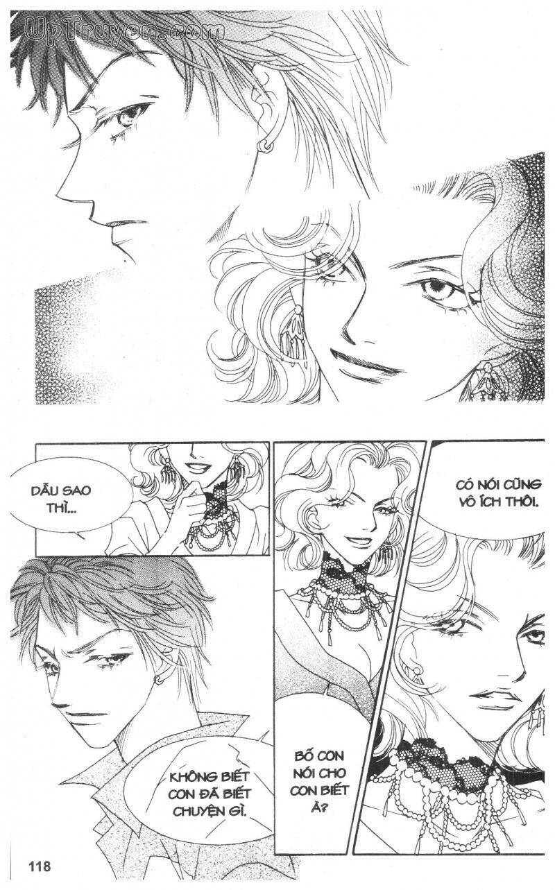 cinderella man chapter 5 118