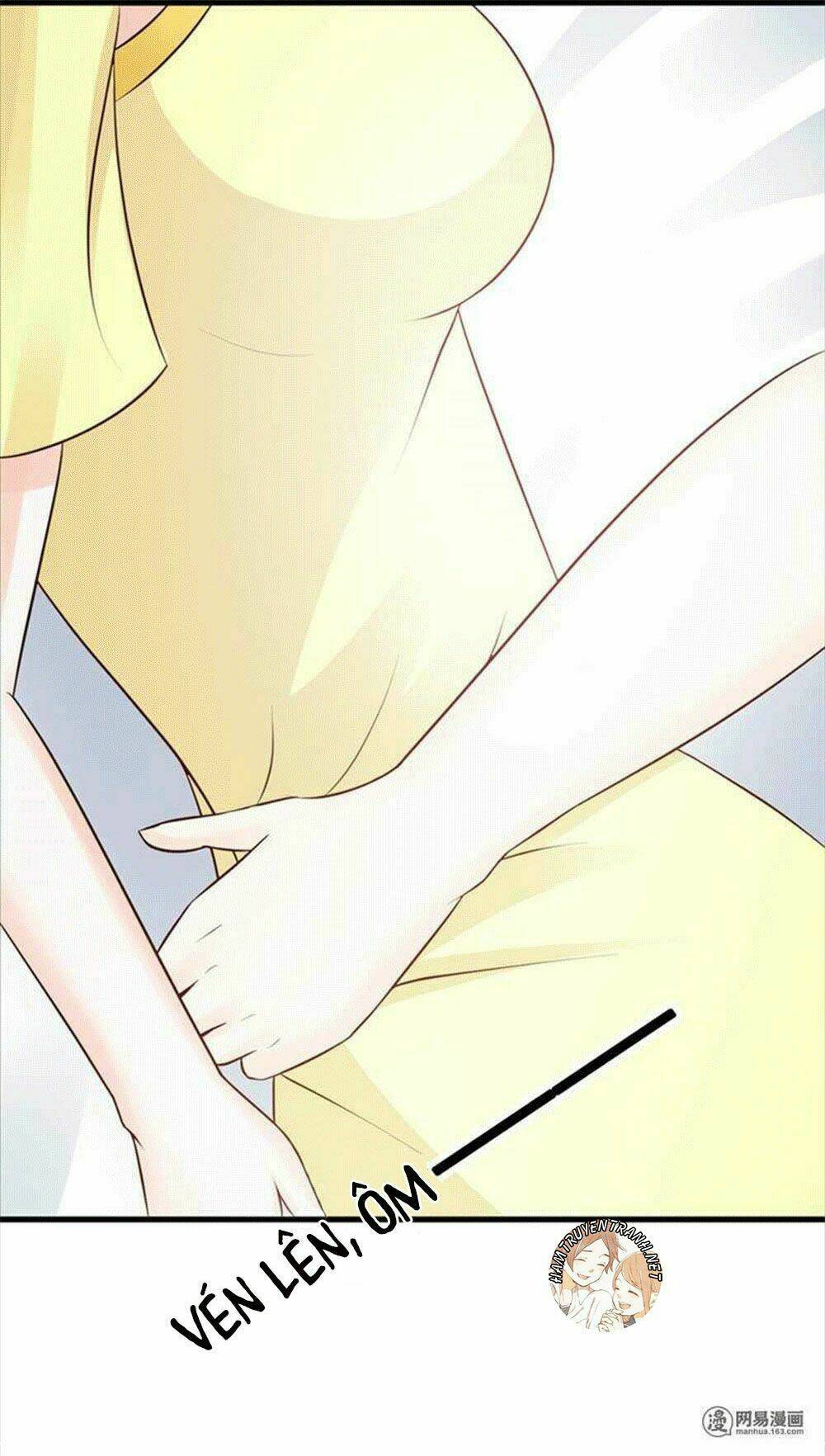 bá đạo tổng tài ngạnh thượng cung chapter 29 26