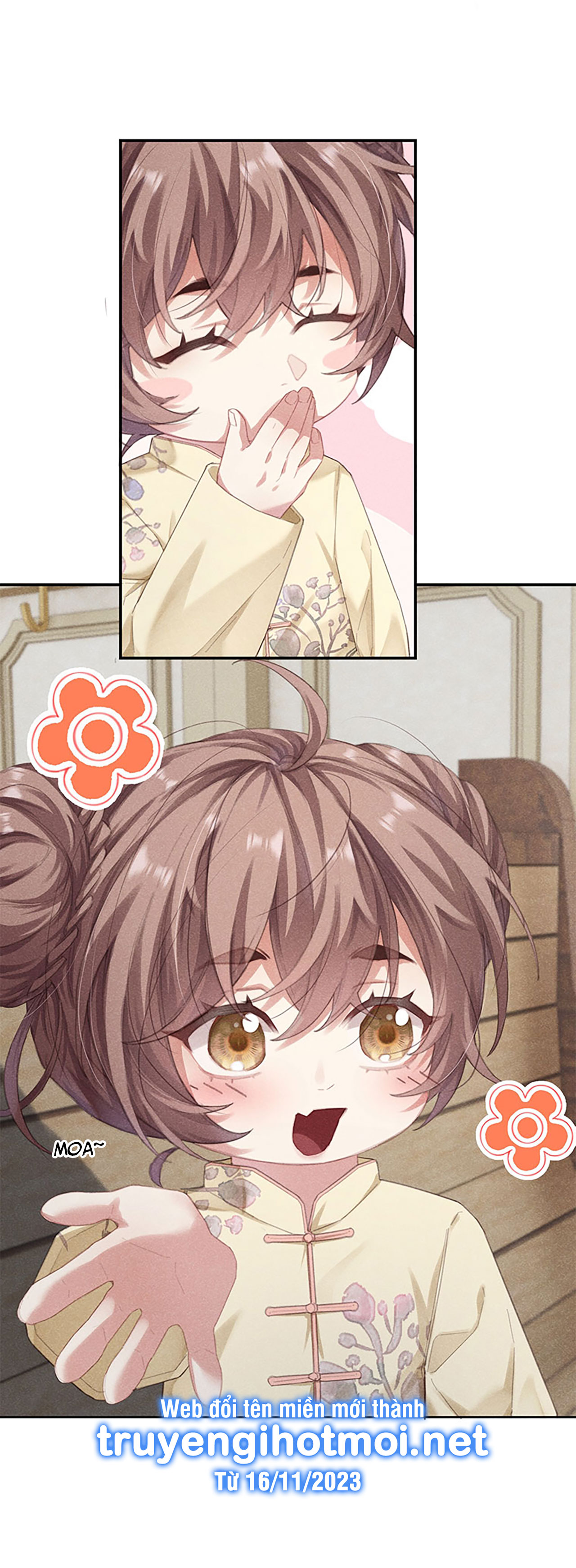 vấn quan chapter 8 15