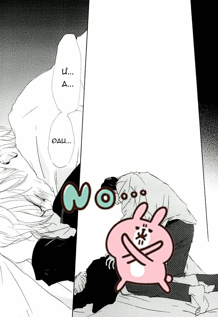 ngàn đêm chapter 15 18