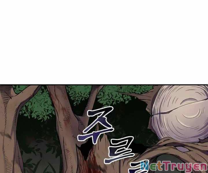 con trai út nhà ha buk paeng chapter 15 47