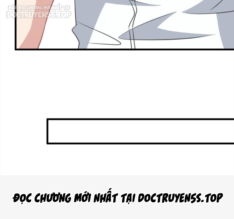 Slime ta treo cự long lên đánh là hợp lý nhỉ? chapter 323 34