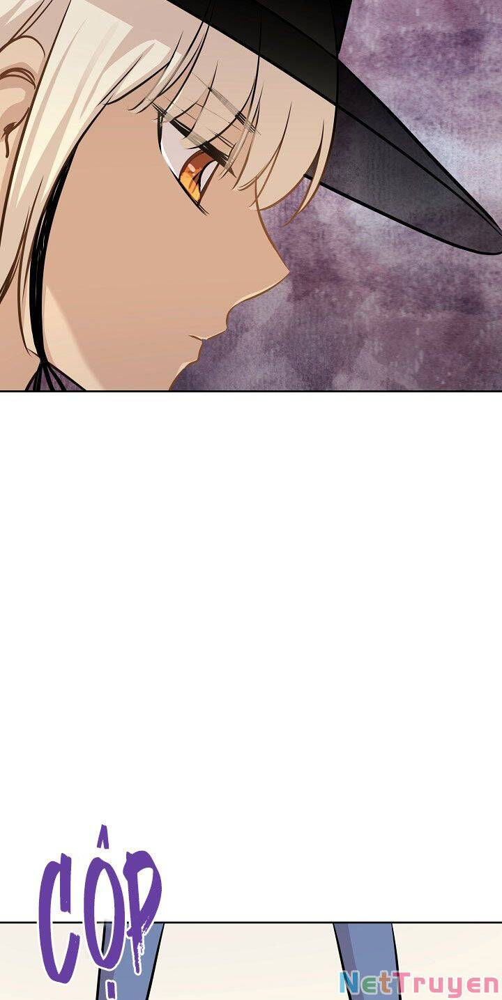 cuộc sống kỳ thú chapter 83 7