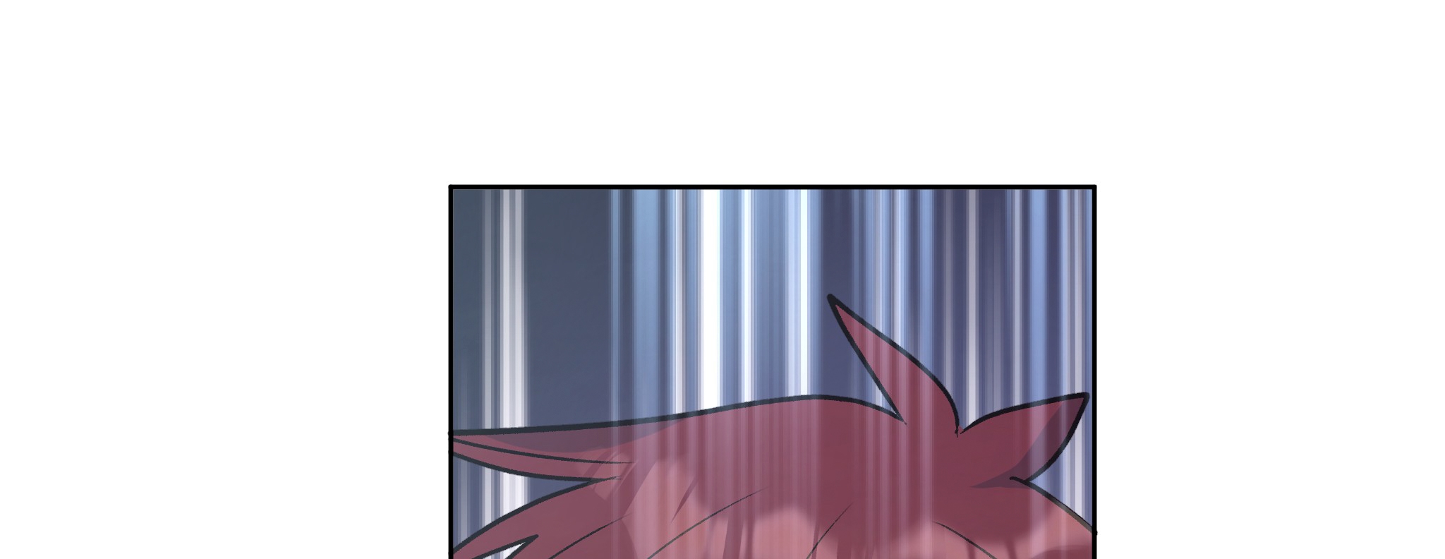 đừng nói yêu tôi (don't say you love me) chapter 23 62