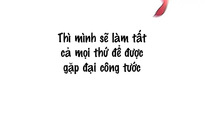 một câu chuyện lãng mạn chapter 1.2 27