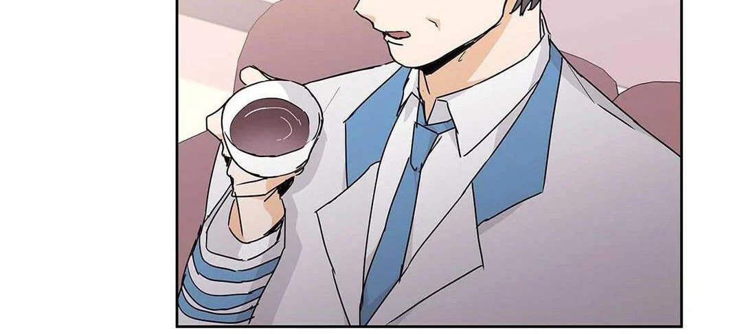 guide cấp b chapter 13 117