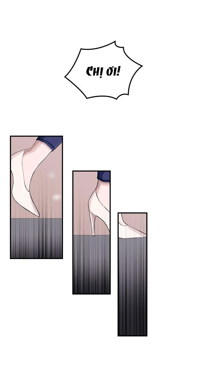 cuộc hôn nhân hoàn hảo chapter 1 114