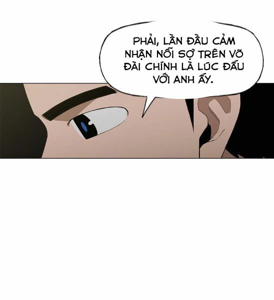 Võ Sĩ Quyền Anh chapter 99 71