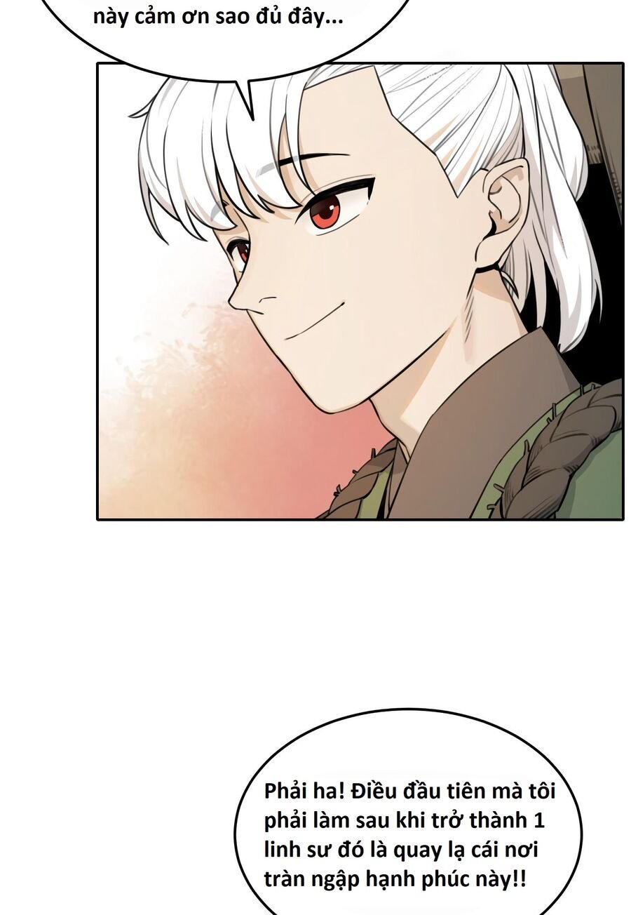 sự lụi tàn của usuzumi chapter 86 39