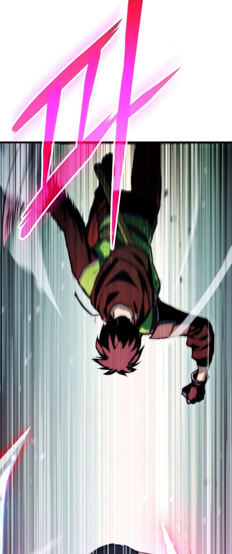 huyền thoại game thủ - tái xuất chapter 7 60