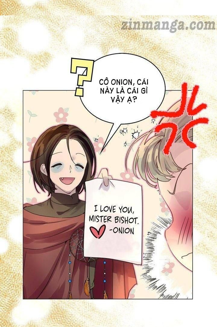 đừng xem thường nữ phụ chapter 165 38