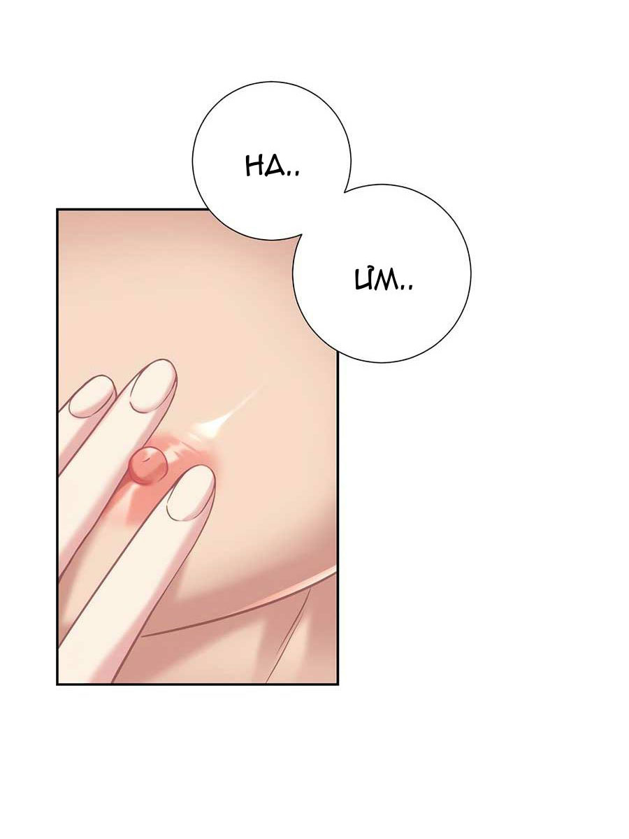 cô chủ và người hầu chapter 22 2