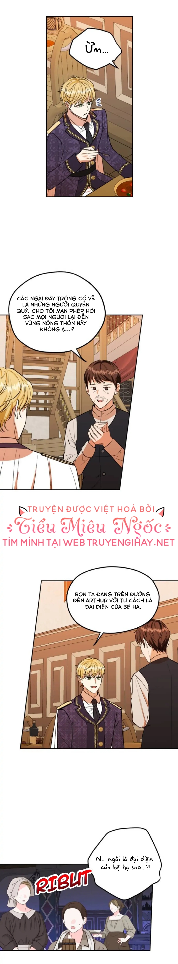 tôi sẽ nâng cấp chồng tôi trở thành một bậc thầy chapter 86 9