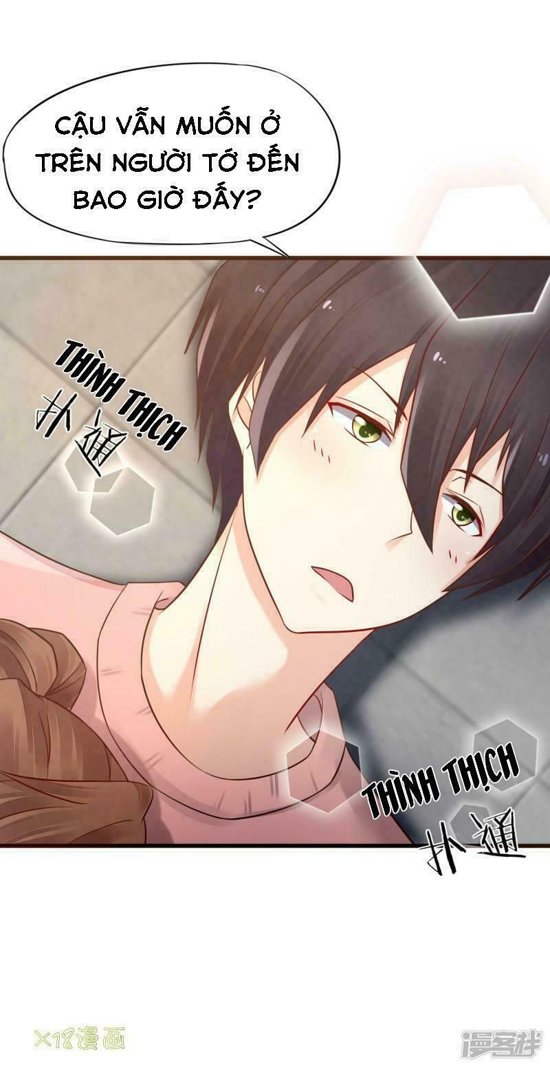 đơn phương 37.5 chapter 2 36