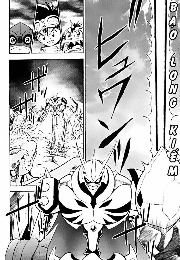 little star chapter 35 21