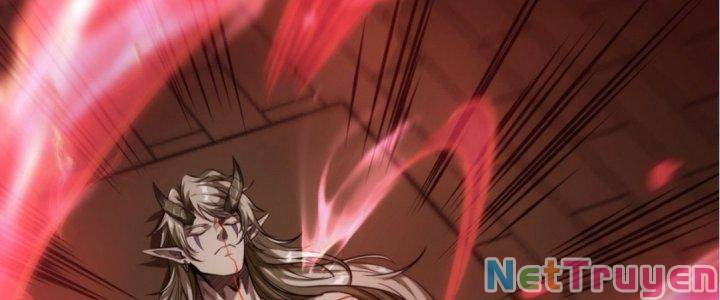 Ma Lâm Thiên Hạ chapter 19.1 68