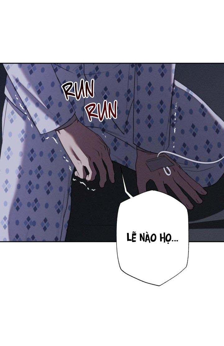 critical point chapter 59 58