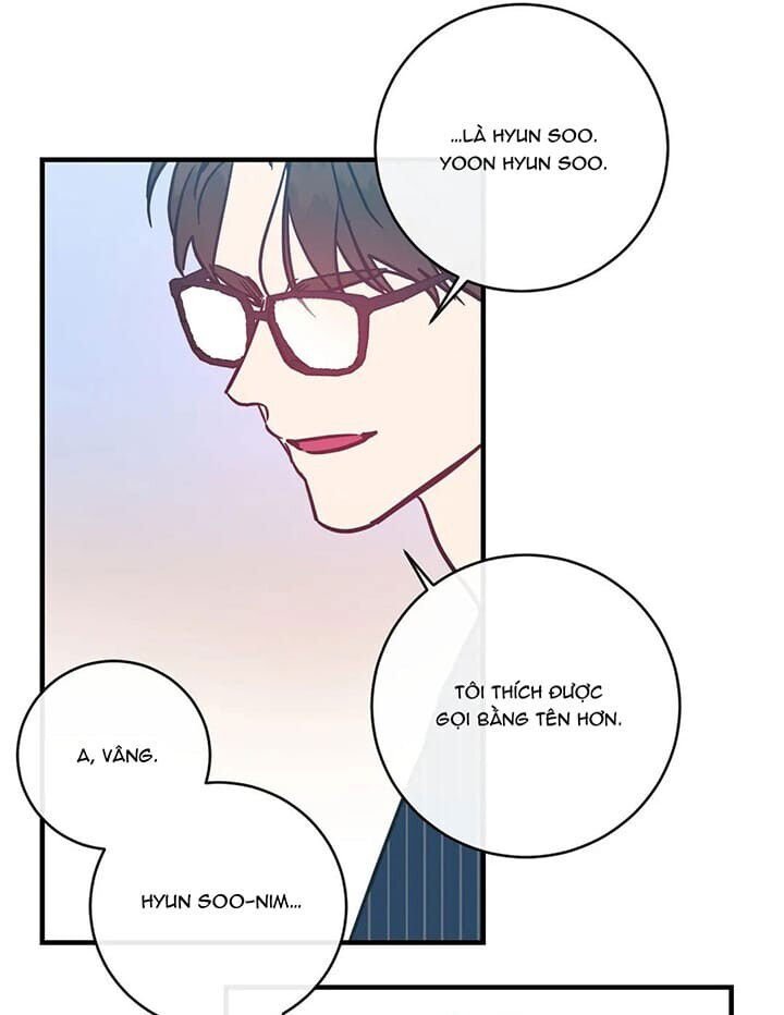 tình yêu ngây dại chapter 11 26