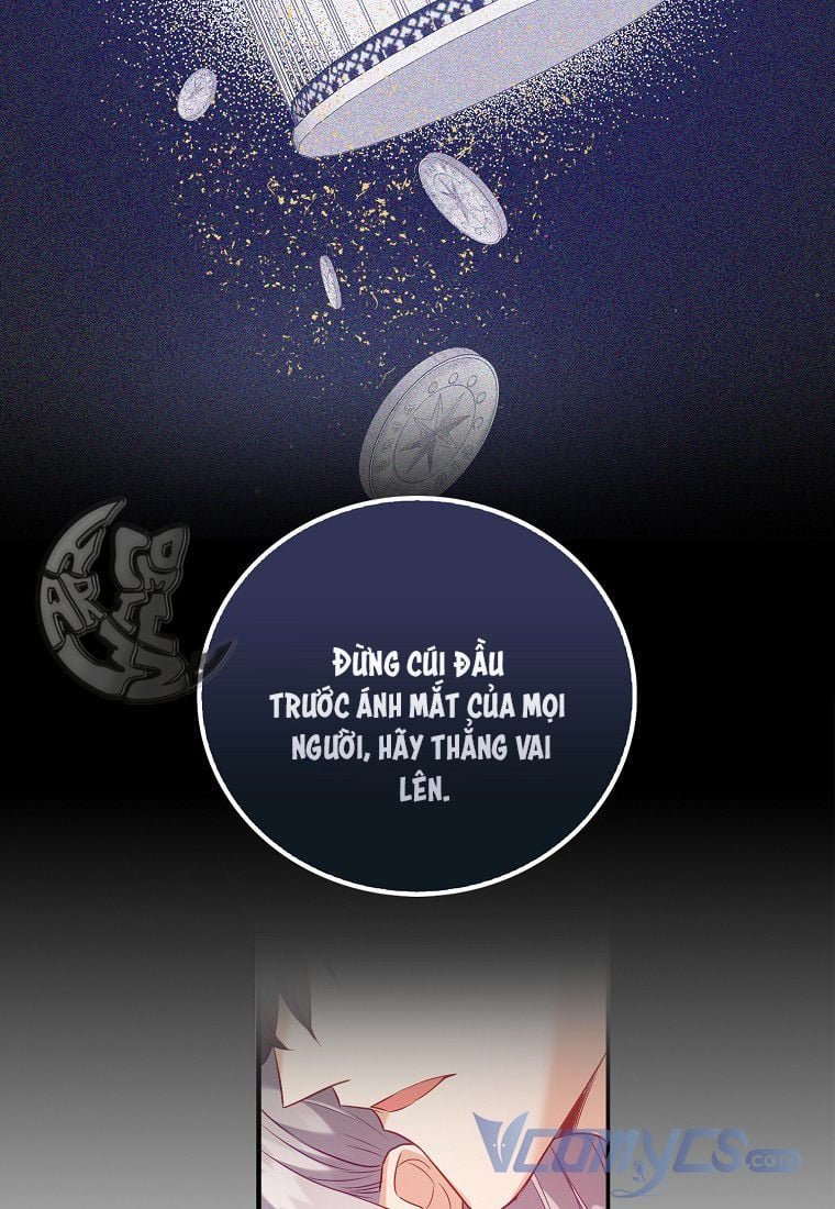 tôi chỉ nhận ra sau khi mất cô ấy chapter 14 22