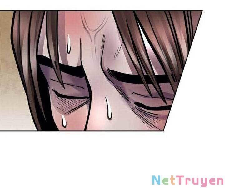 con trai út nhà ha buk paeng chapter 16 101