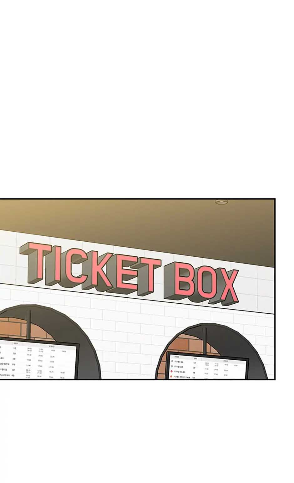 chỉ thị đặc biệt của sếp chapter 73.1 20