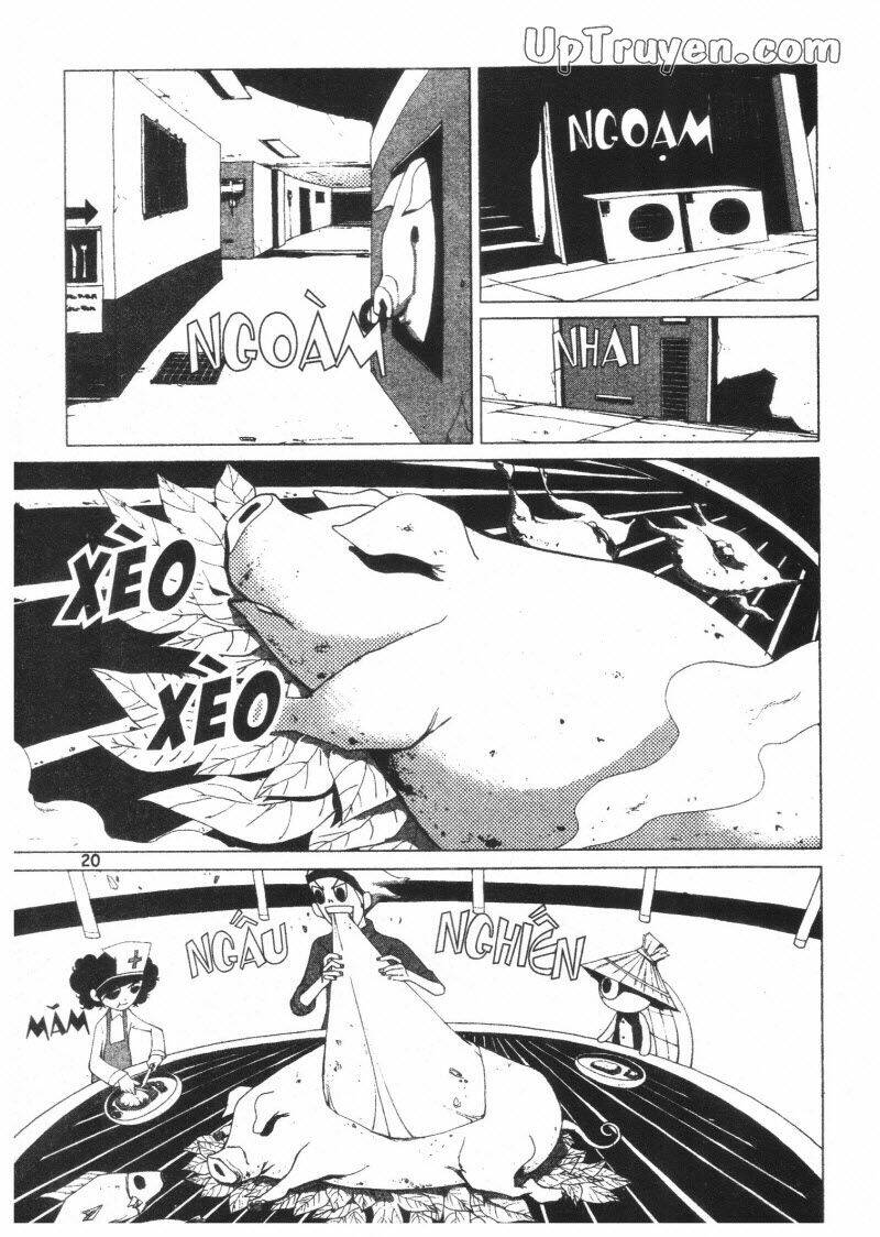 tahlequah chapter 2 22