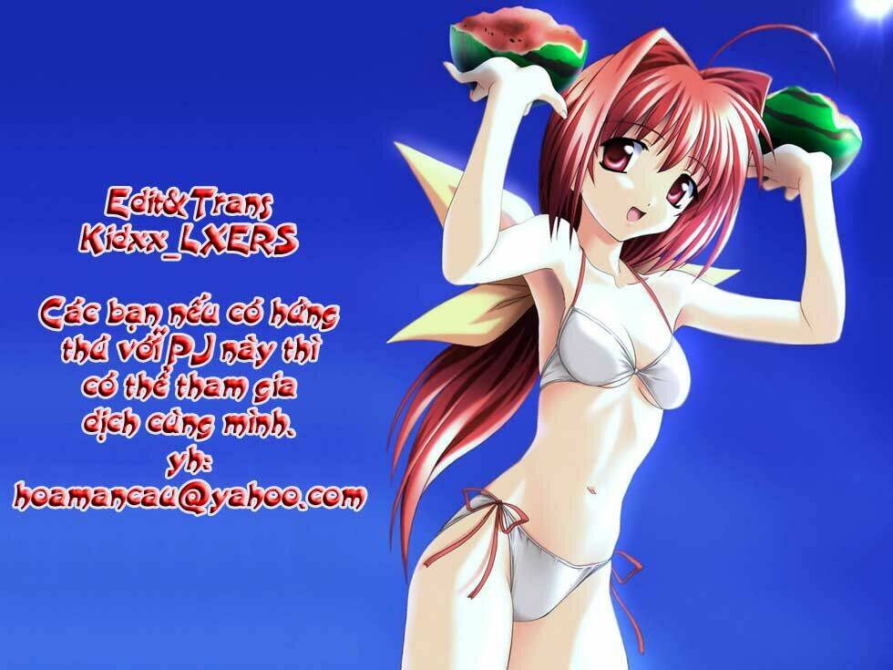 freezing chapter 41 27