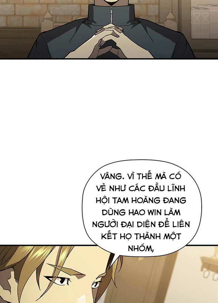 khát vọng trỗi dậy chapter 87 68