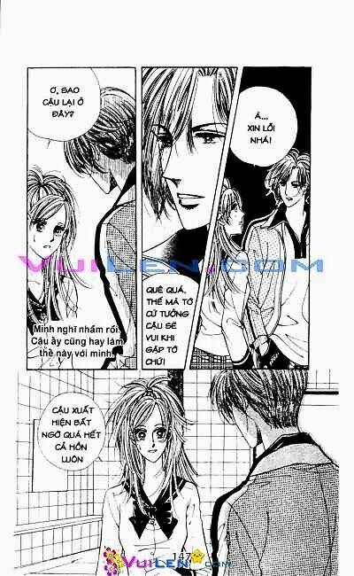 hoa người chapter 1 148