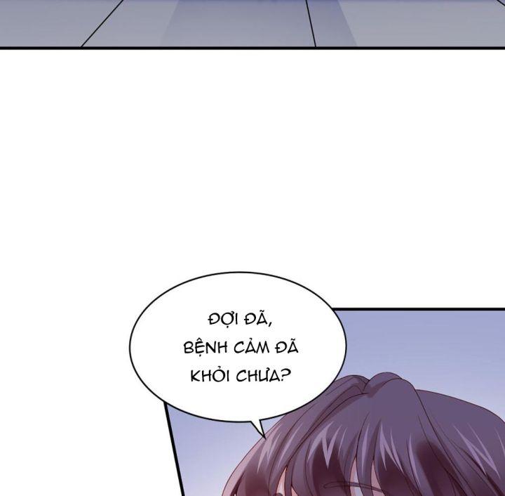 chiếc bật lửa và váy công chúa (b) chapter 41 32