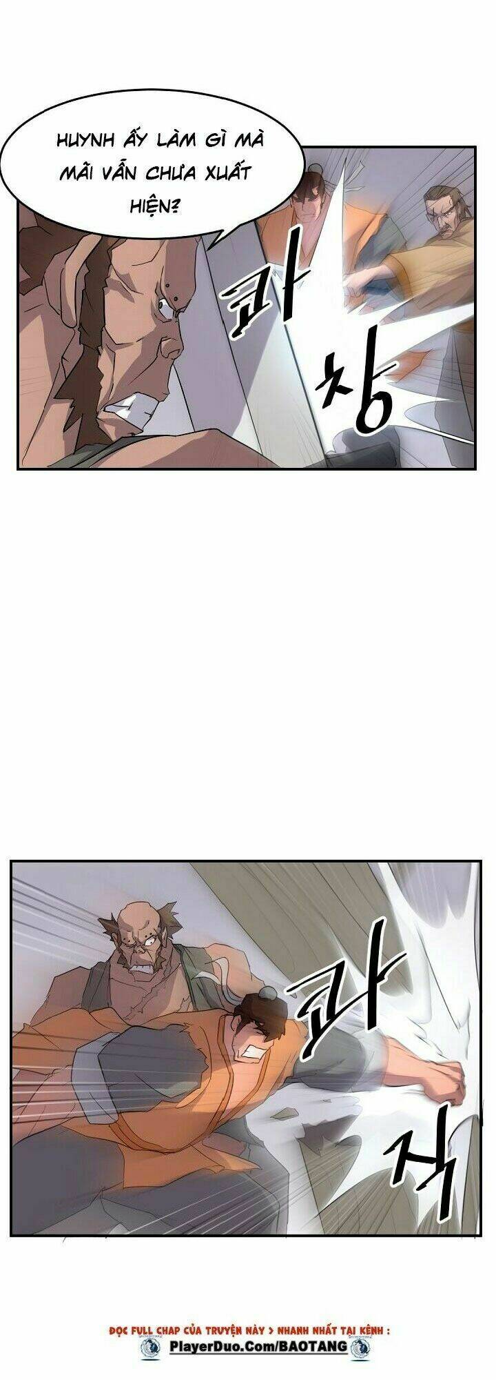 trọng sinh, bất khả chiến bại chapter 23 34