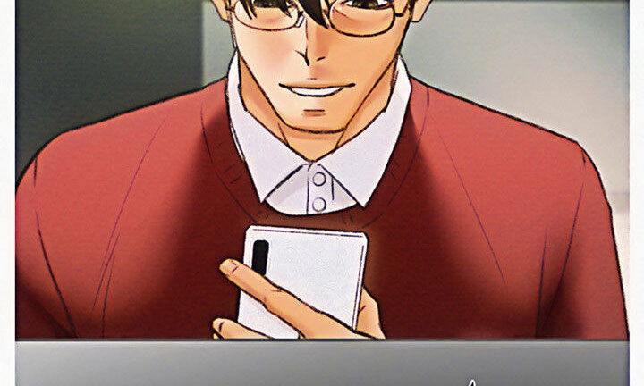 kế hoạch với em gái ngây thơ chapter 10.1 11