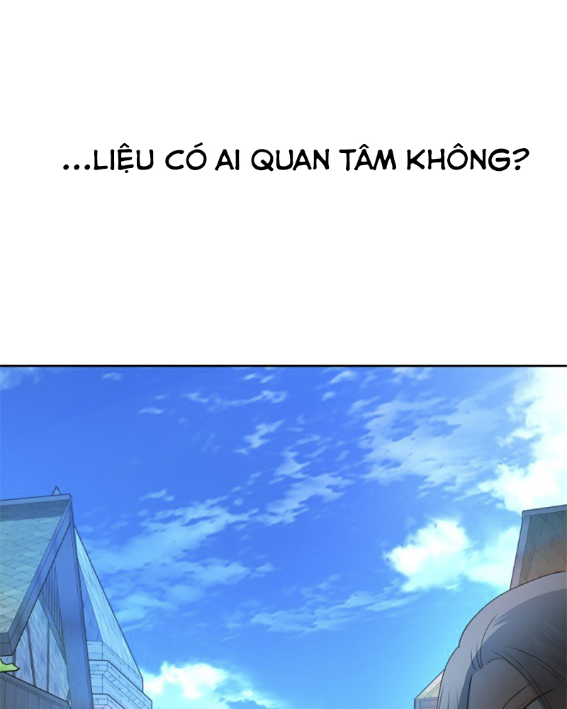 tôi muốn trở thành cô ấy dù chỉ là một ngày chapter 66 78