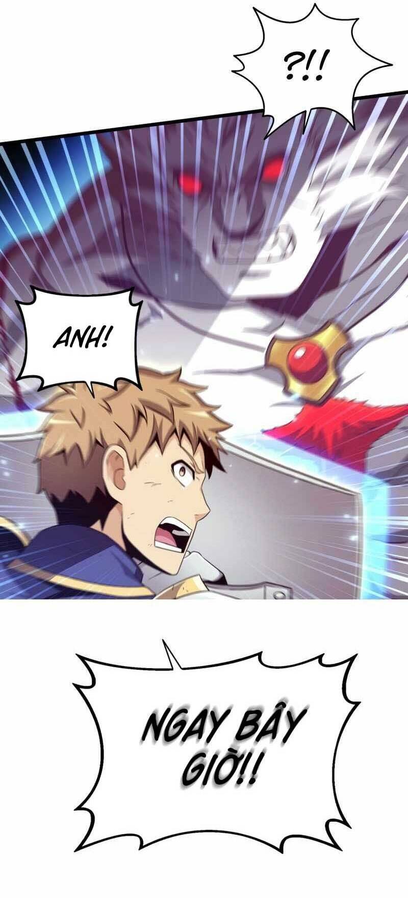 arcane sniper chapter 84 41