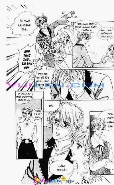 lá chắn tình yêu chapter 9 152