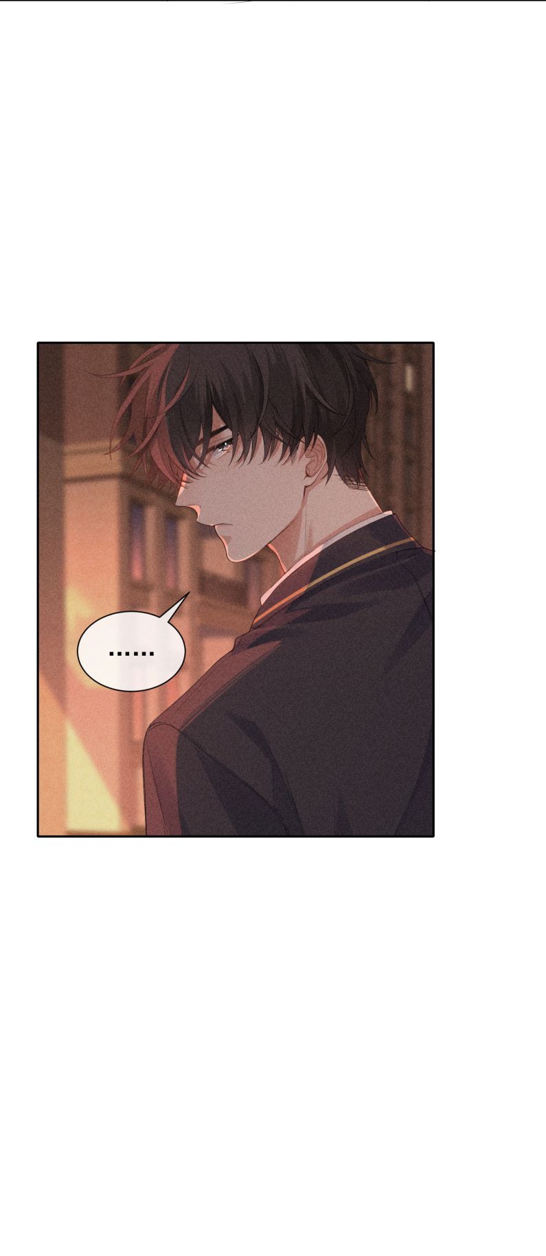 trò chơi săn mồi chapter 40 38