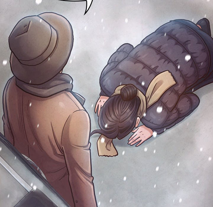 luật nhân quả chapter 15 43