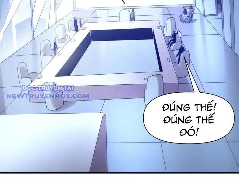 võng du: ta có thể tiến hoá tất cả! chapter 28 110