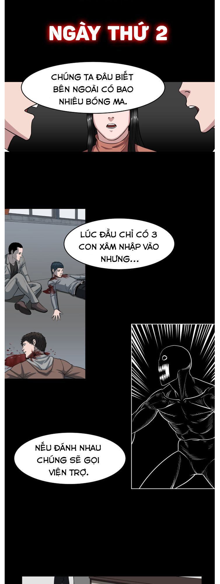 kẻ phán xét chapter 24 30