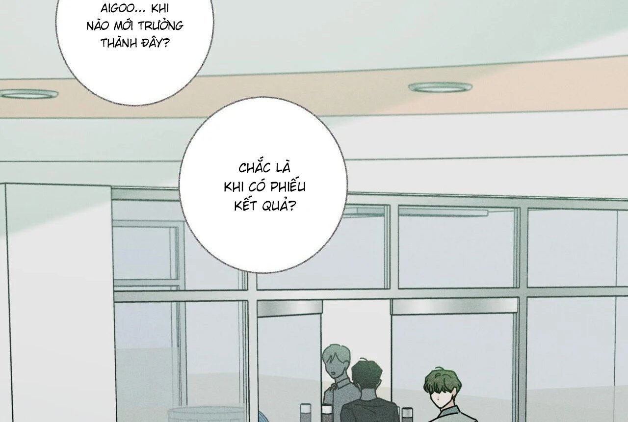 home five chapter 48 26