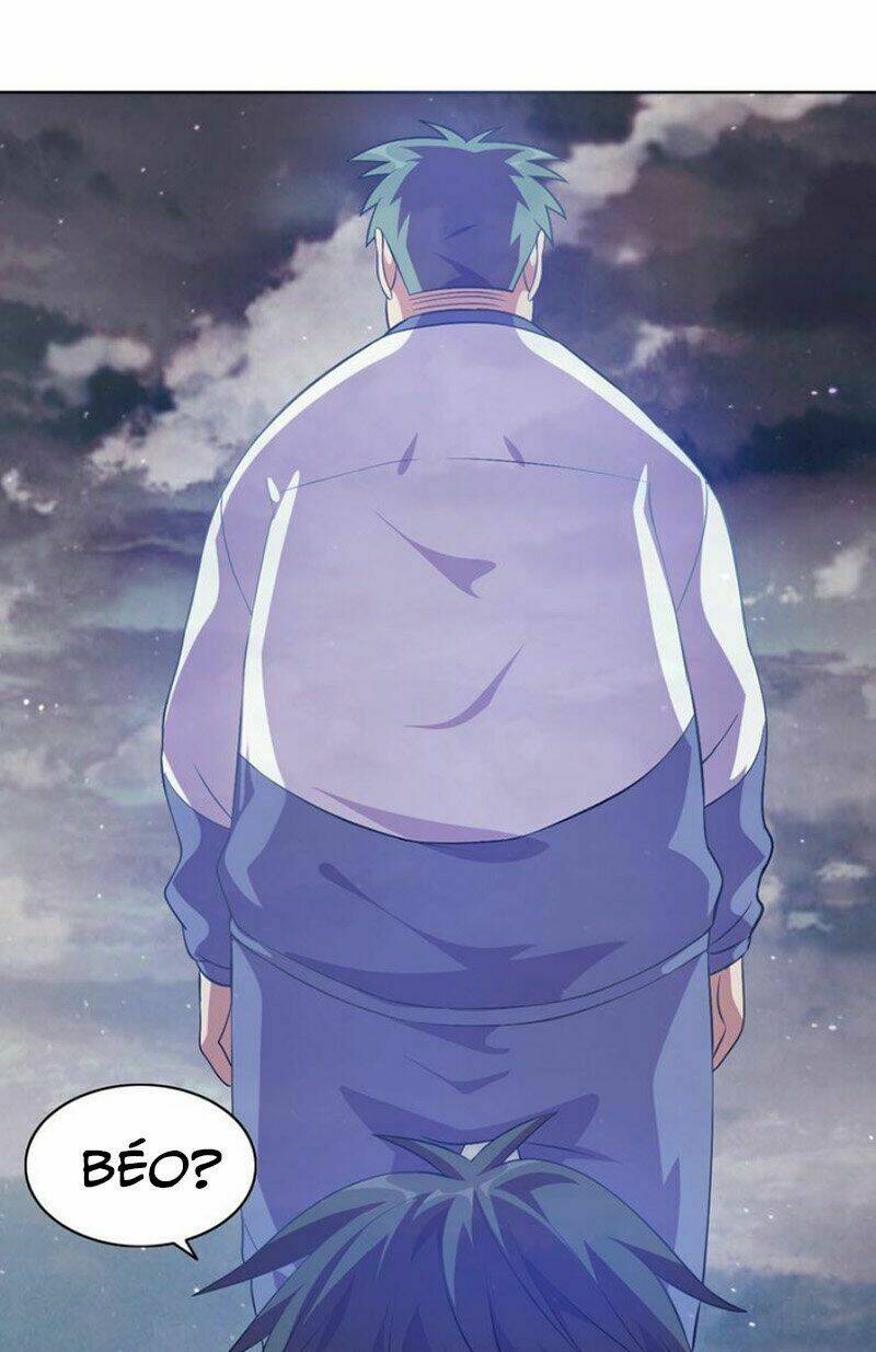 chín năm nghĩa vụ tu chân chapter 12 5