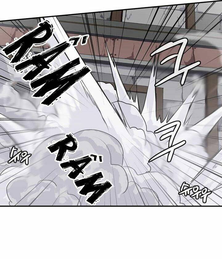 ảo mộng vương chapter 59 40