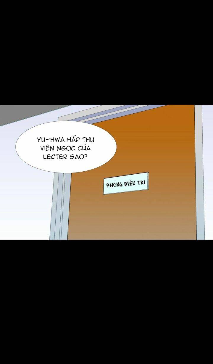 ability chapter 50 3