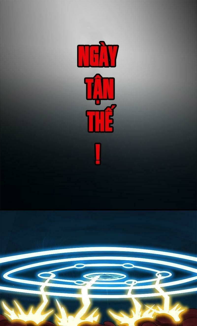 kiếm vũ chapter 93 34