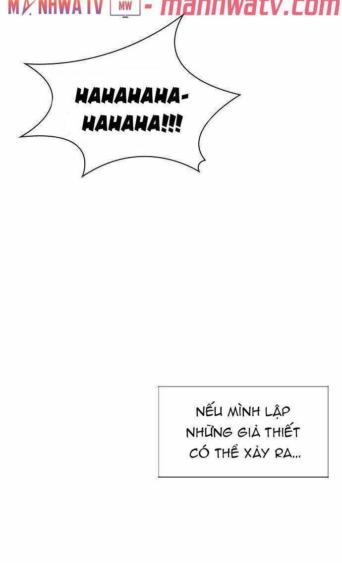 kẻ hồi sinh chapter 7 42