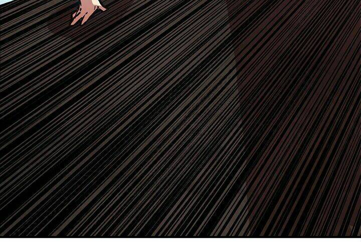 đại lục vô song chapter 19 47