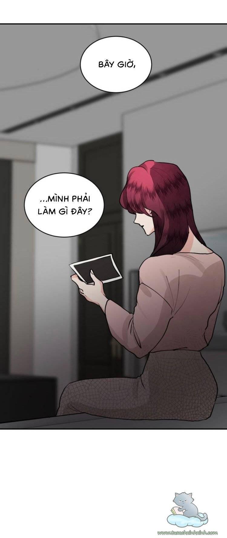 oan gia ngõ hẹp chapter 62 54