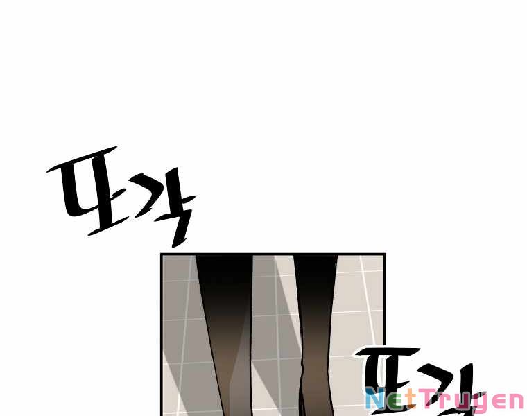 sự trở lại của huyền thoại chapter 44 68